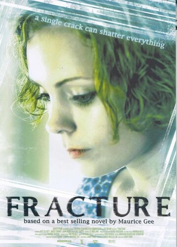 Fracture