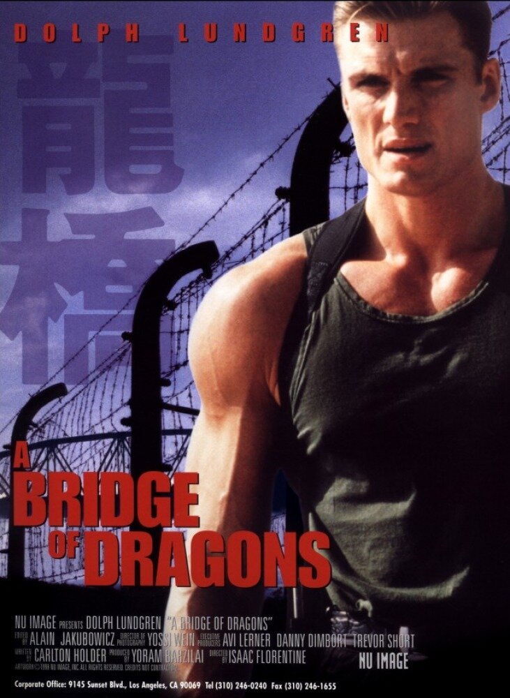 Juego de dragones