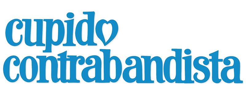 Cupido contrabandista