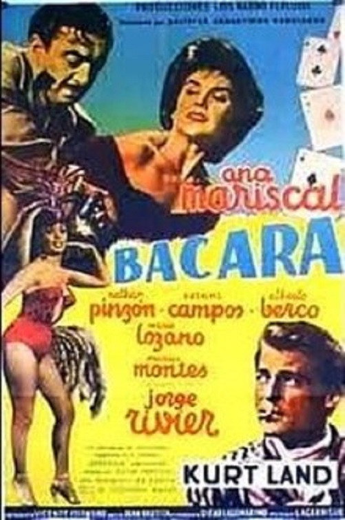 Bacará