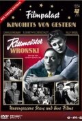 Rittmeister Wronski