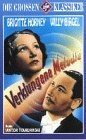 Verklungene Melodie