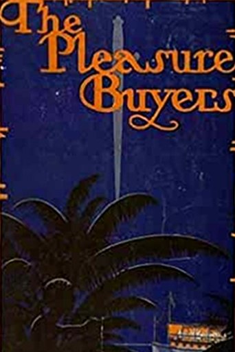 Pleasure Buyers