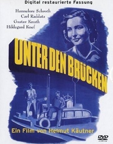 Under the Bridges