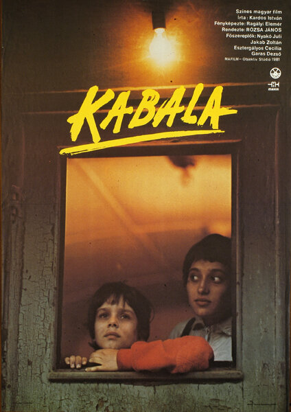 Kabala