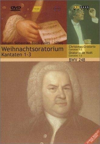 Der Bach