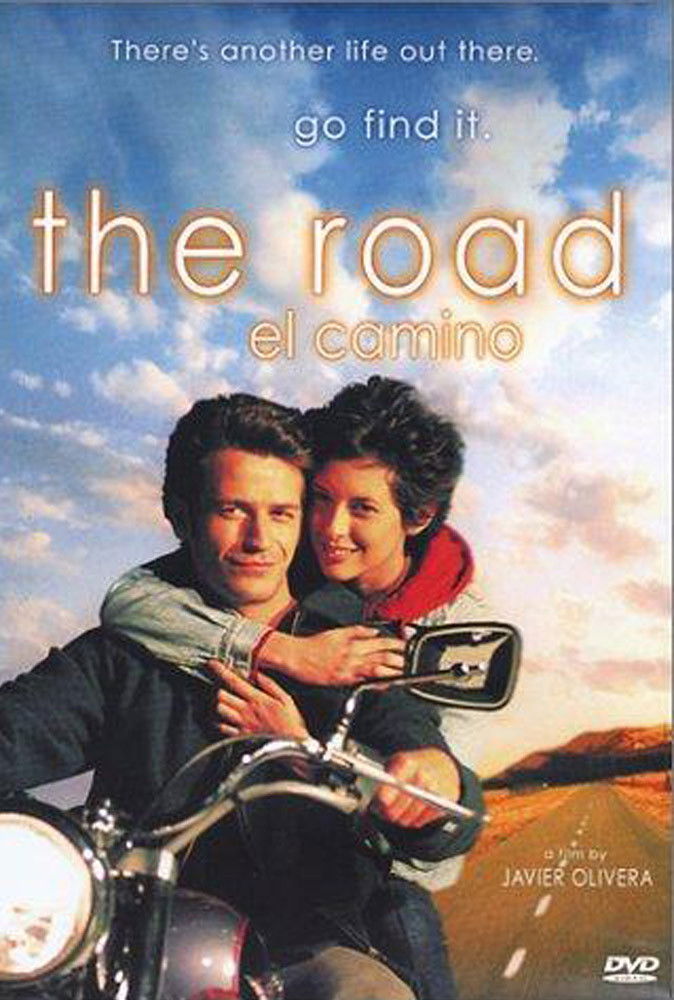 The Road