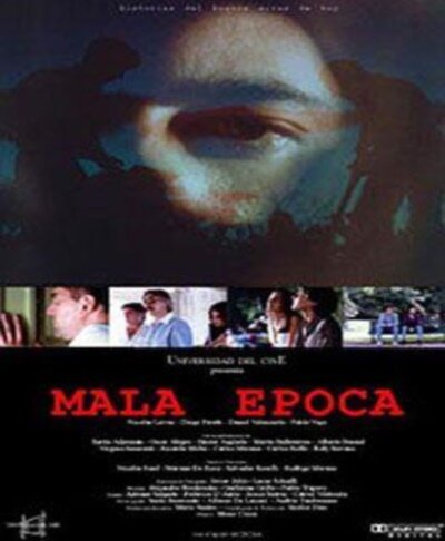 Mala época
