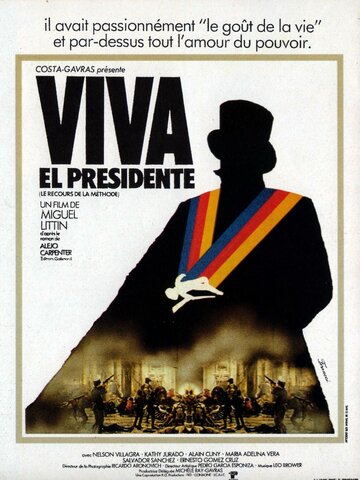 El recurso del método