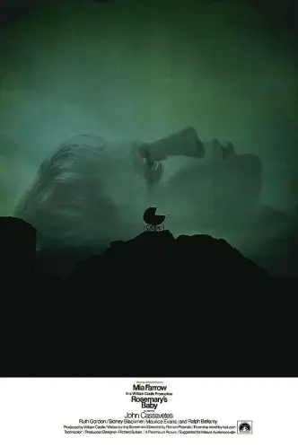 Rosemary's Baby