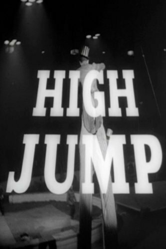High Jump