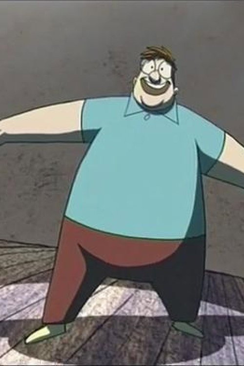 Бзз