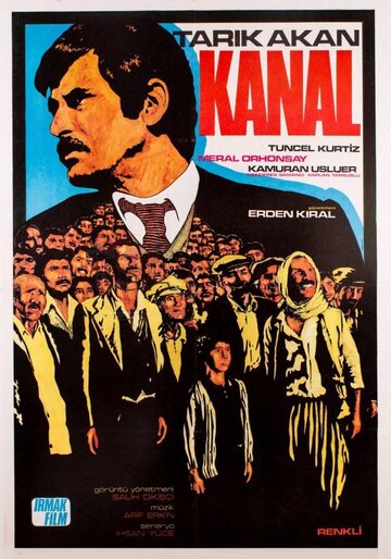 Kanal