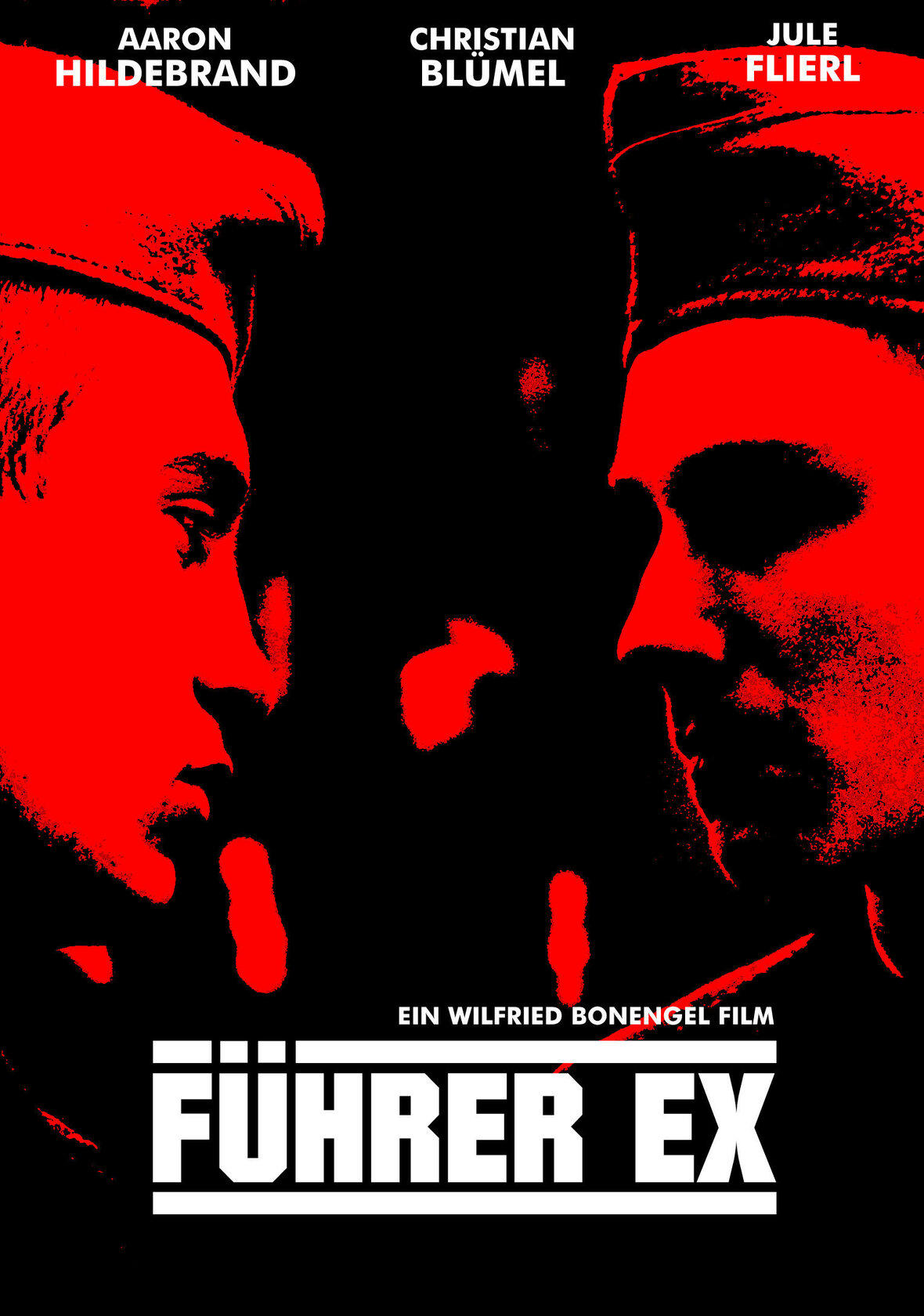 Führer Ex