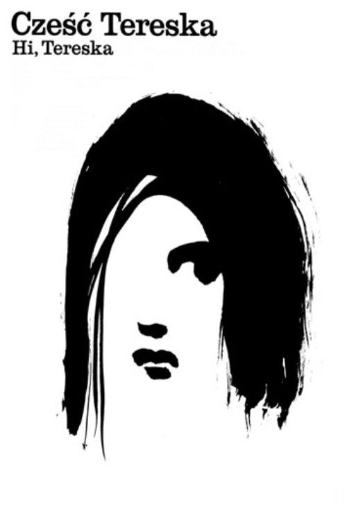 Tereska