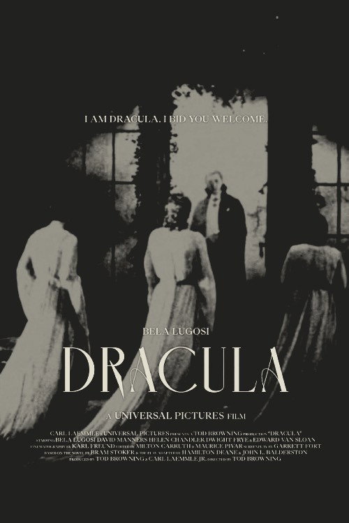 Dracula