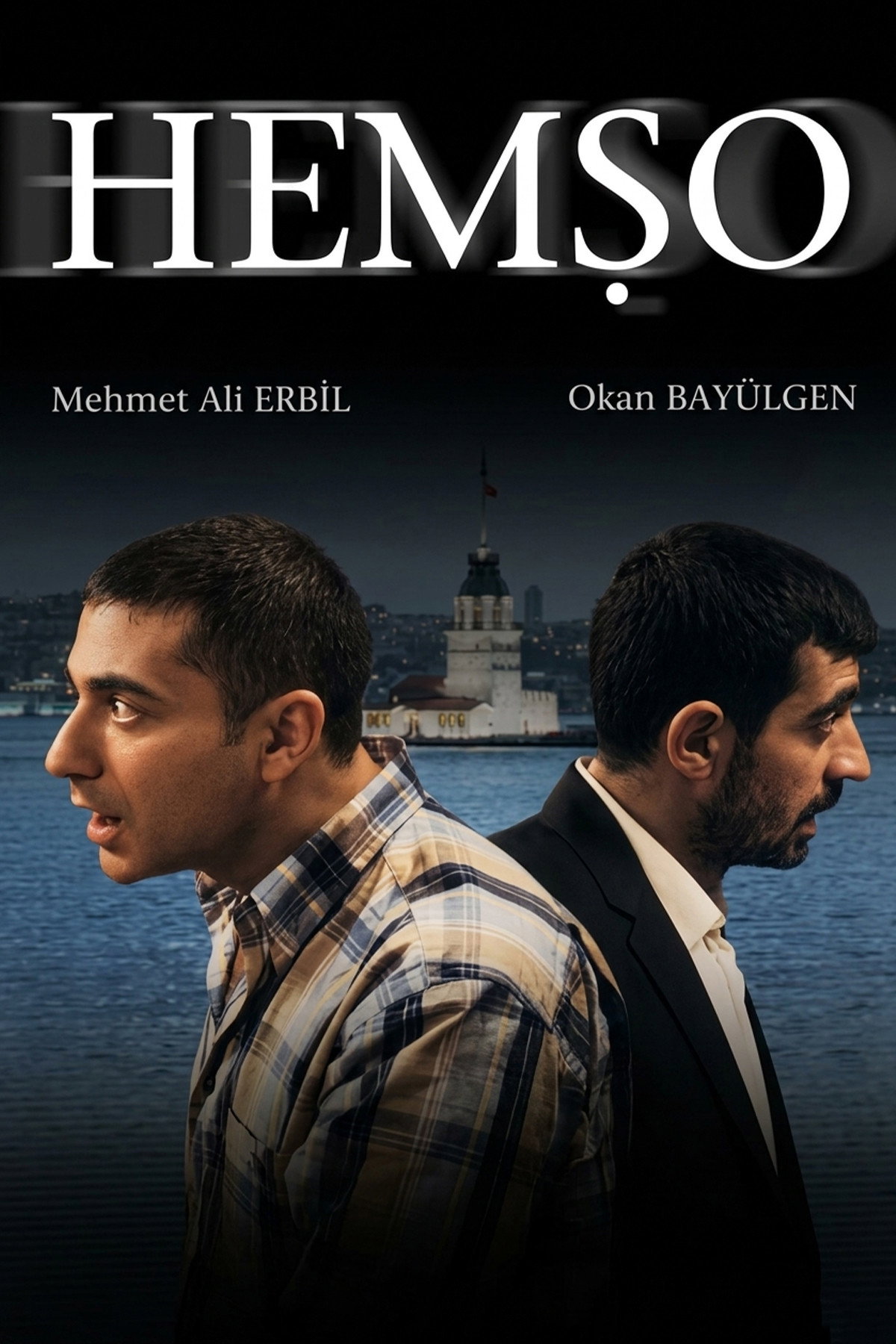 Hemso - Der Kumpel