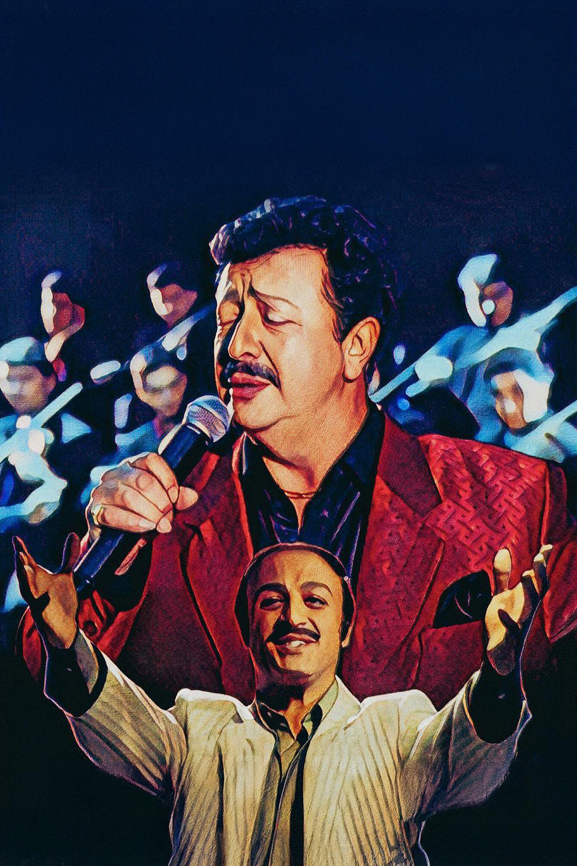 Abuzer Kadayif