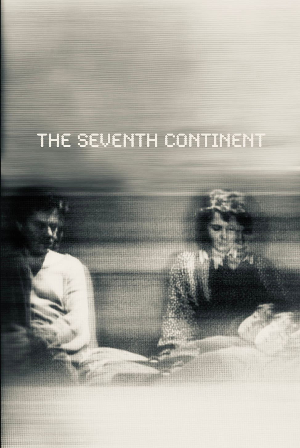 The Seventh Continent