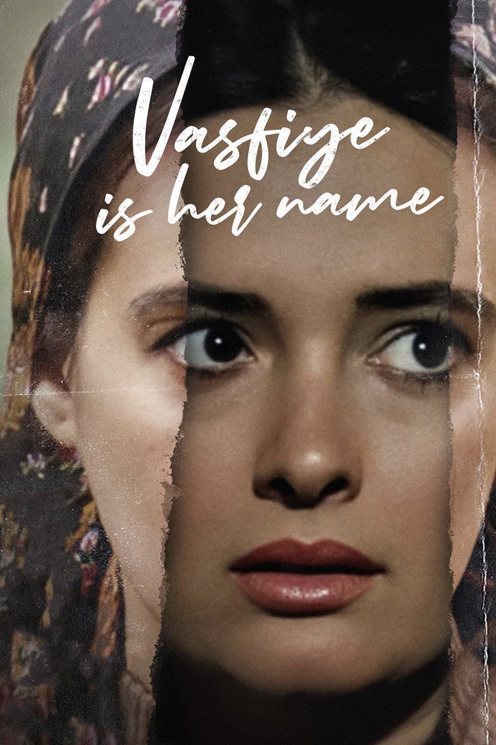 Adi Vasfiye