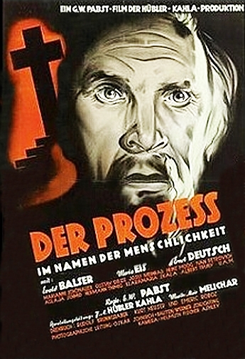 The Trial