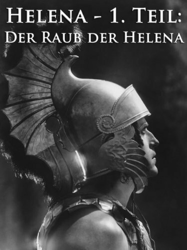 Helena