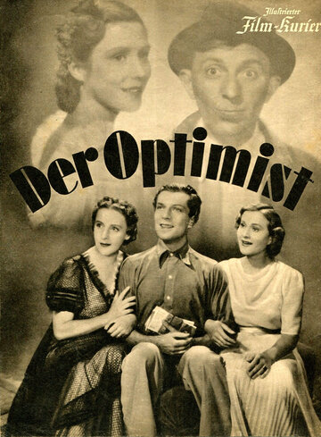 Der Optimist