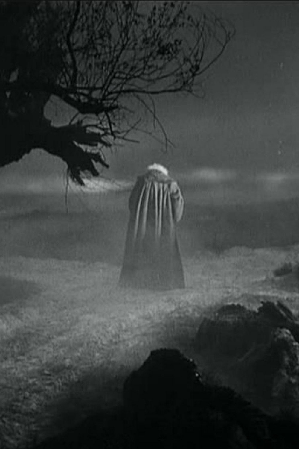 Faust