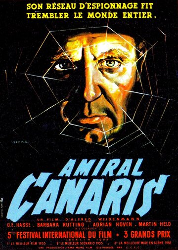 Canaris