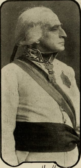 Napoleone, epopea napoleonica