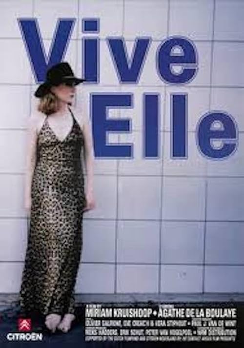 Vive Elle