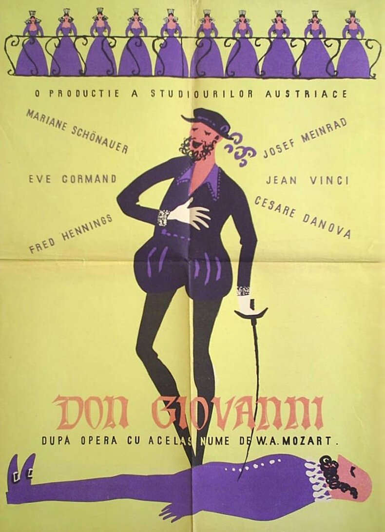 Don Juan