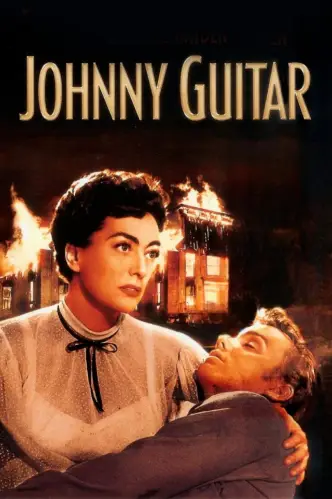 Johnny Guitar