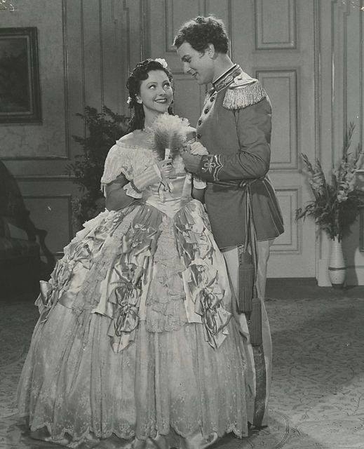 Sorensen and Rasmussen