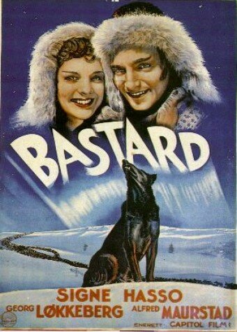 Bastard