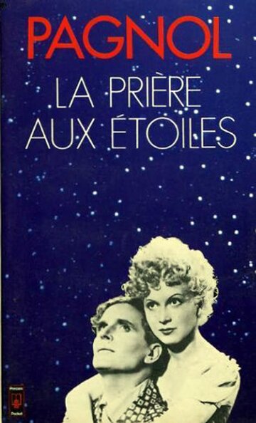 La prière aux étoiles