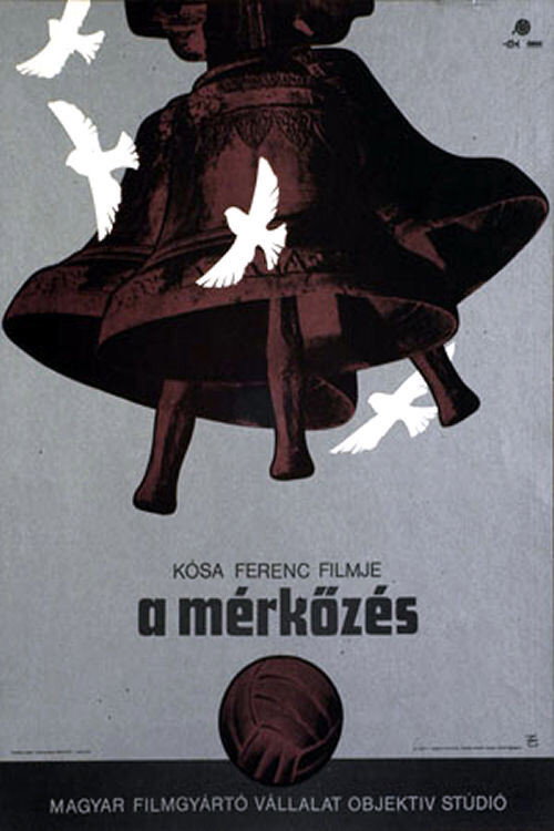 A mérközés