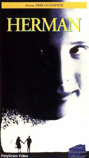 Herman