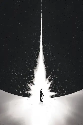 Pi - Der Film