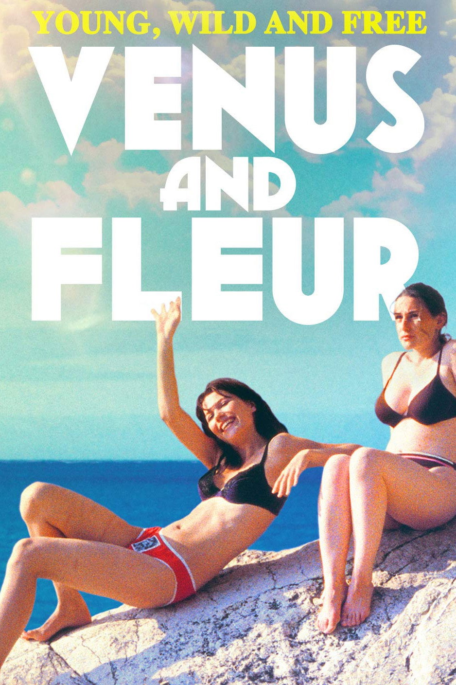 Venus und Fleur