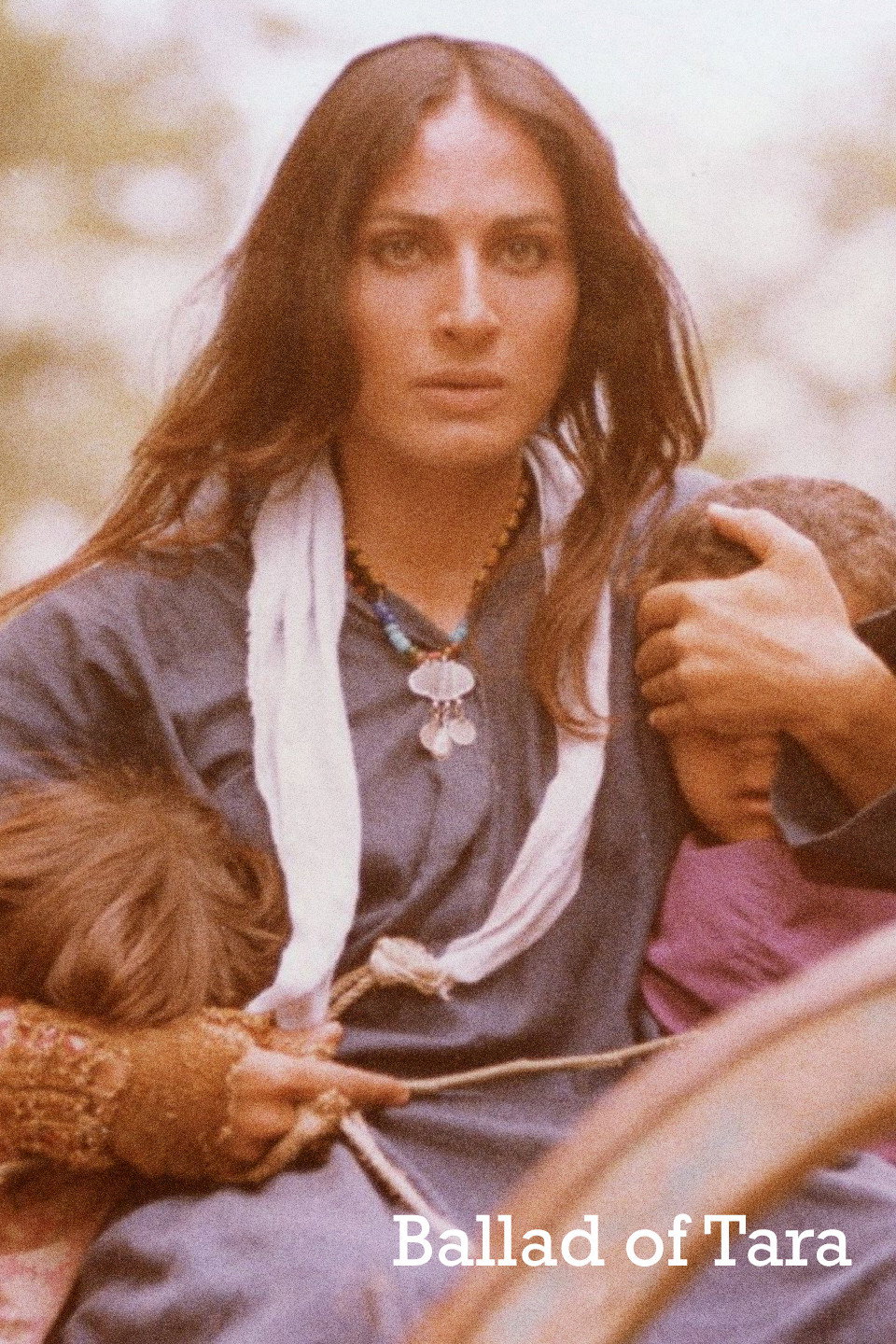 Ballad of Tara