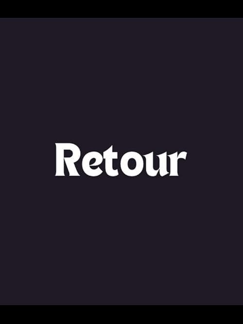 Retour