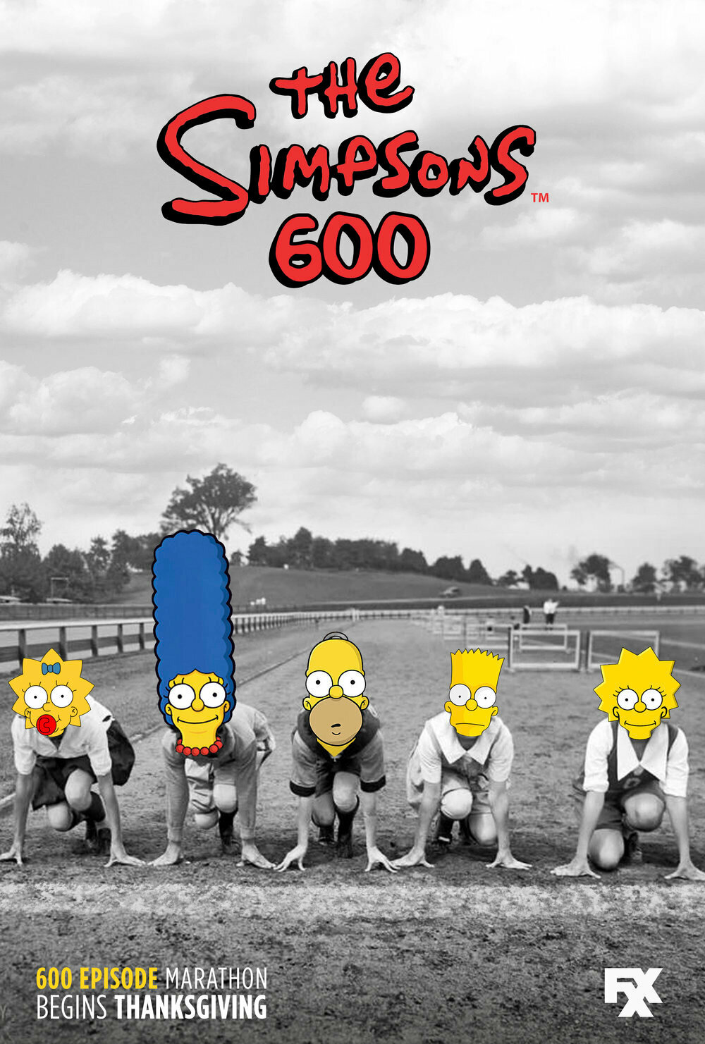 Simpsonai