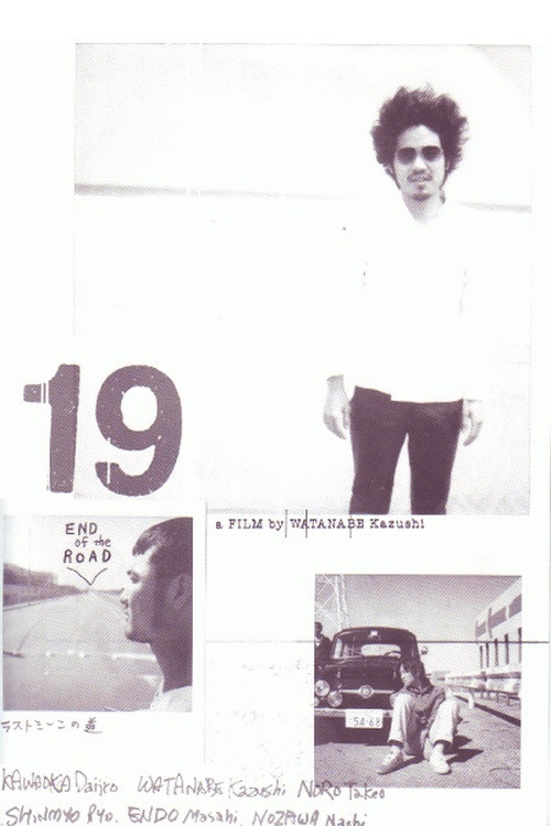 19
