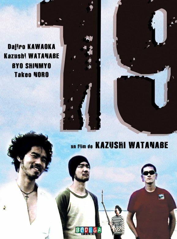 19