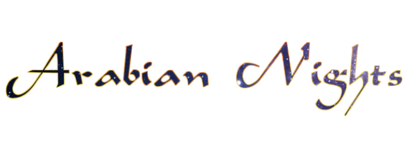 Arabian Nights
