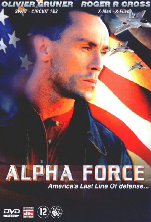Interceptor Force 2