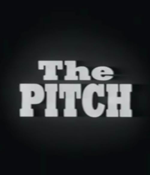 The Pitch