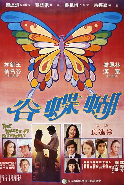 Hu die gu