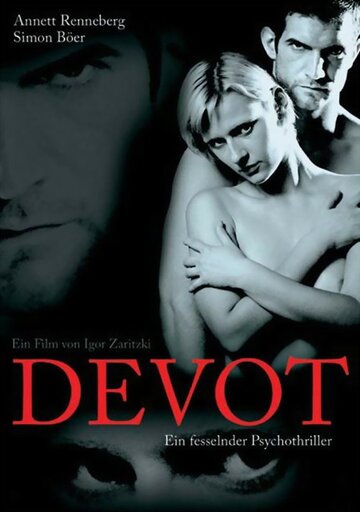 Devot